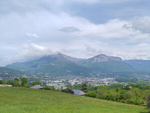 photo,france