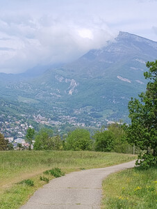 photo,france