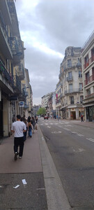 photo,france