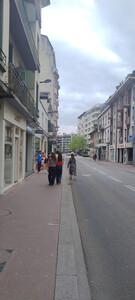 photo,france