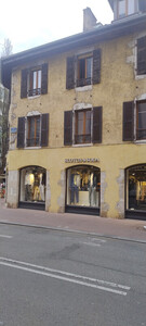 photo,france