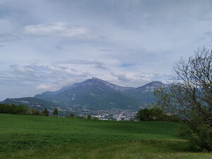 photo,france