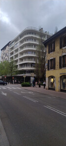 photo,france