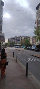 photo,france