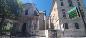 photo,france