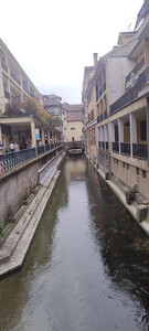 photo,france