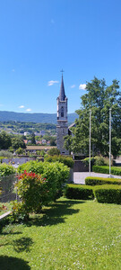 photo,france