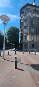 photo,france
