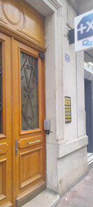 photo,france