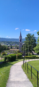 photo,france