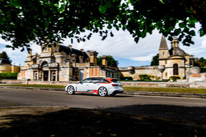 Audi photo