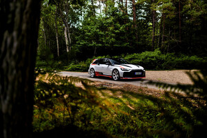Audi photo